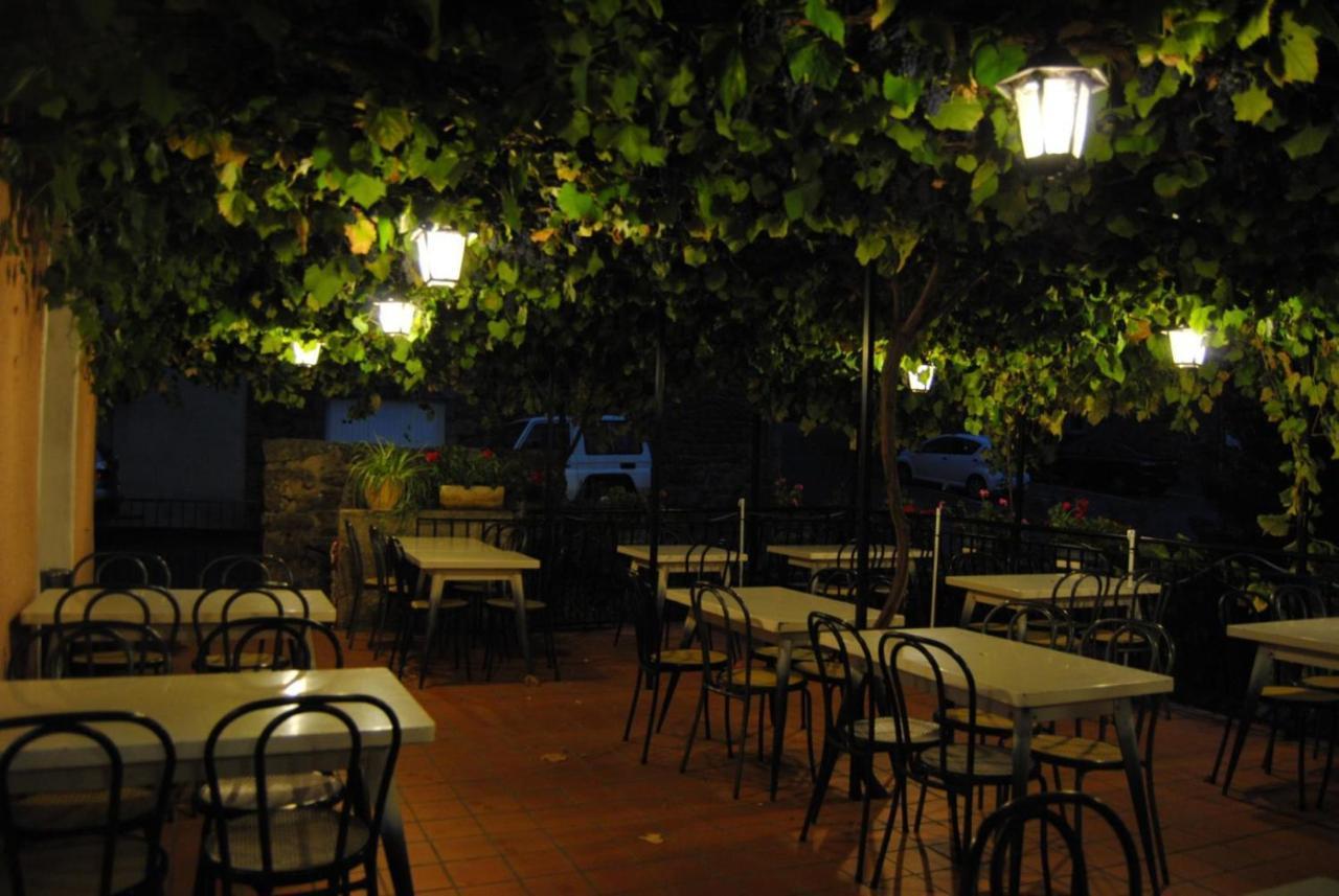 Hotel-Restaurant Le Matibyll Guilherand-Granges Экстерьер фото